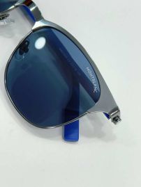 Picture of Montblanc Sunglasses _SKUfw49754486fw